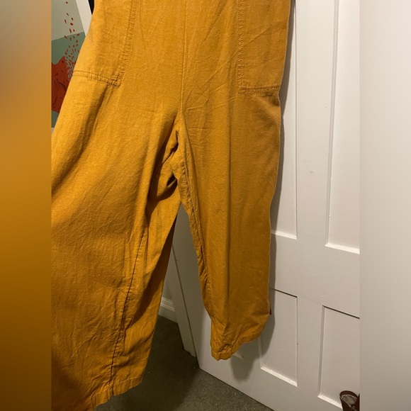 Old Navy Jumpsuit - Picture 3 of 3